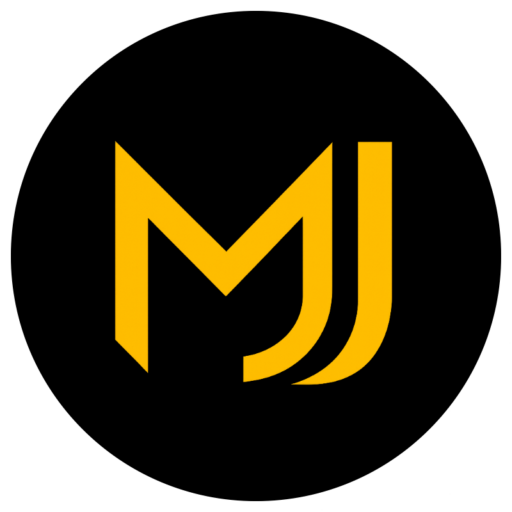 Marco Jeronimo